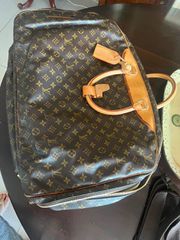 Louis Vuitton Monogram Satellite-thumb-3
