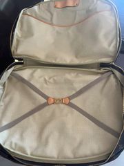 Louis Vuitton Monogram Satellite-thumb-4