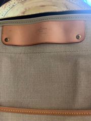 Louis Vuitton Monogram Satellite-thumb-5