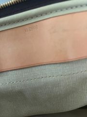 Louis Vuitton Monogram Satellite-thumb-6