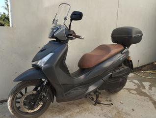 Sym HD 300 2019-thumb-4