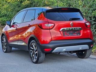 Renault Captur 2016 TCe 90  X - MOD-thumb-2