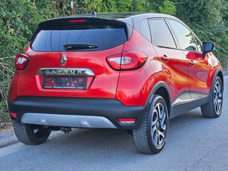 Renault Captur 2016 TCe 90  X - MOD-thumb-3