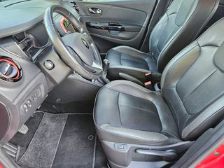 Renault Captur 2016 TCe 90  X - MOD-thumb-5