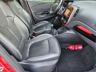 Renault Captur 2016 TCe 90  X - MOD-thumb-6