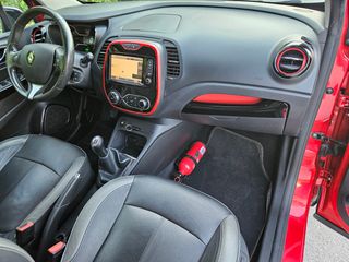 Renault Captur 2016 TCe 90  X - MOD-thumb-7