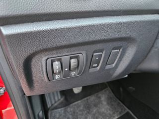 Renault Captur 2016 TCe 90  X - MOD-thumb-9