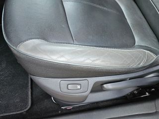 Renault Captur 2016 TCe 90  X - MOD-thumb-10