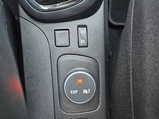 Renault Captur 2016 TCe 90  X - MOD-thumb-12