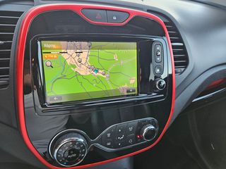 Renault Captur 2016 TCe 90  X - MOD-thumb-13