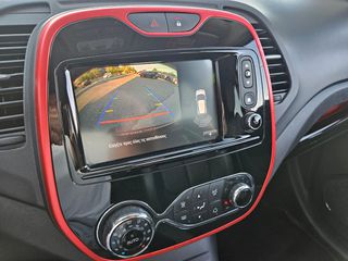 Renault Captur 2016 TCe 90  X - MOD-thumb-14