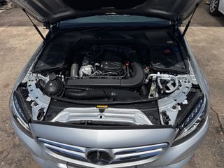 Mercedes-Benz C 200 2015 ΔΕΞΙΟΤΙΜΟΝΟ 234.000ΧΛΜ-thumb-17