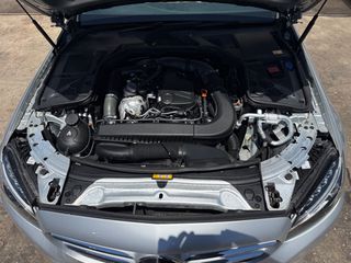 Mercedes-Benz C 200 2015 ΔΕΞΙΟΤΙΜΟΝΟ 234.000ΧΛΜ-thumb-18