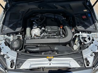 Mercedes-Benz C 200 2015 ΔΕΞΙΟΤΙΜΟΝΟ 234.000ΧΛΜ-thumb-19