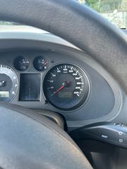 Seat Ibiza 2003 1ο ΧΈΡΙ -1.4-16V-101 HP ΕΛΛΗΝΙΚΉΣ ΑΝΤΙΠΡΟΣΩΠΕΊΑΣ-thumb-9