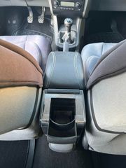Seat Ibiza 2003 1ο ΧΈΡΙ -1.4-16V-101 HP ΕΛΛΗΝΙΚΉΣ ΑΝΤΙΠΡΟΣΩΠΕΊΑΣ-thumb-10