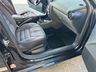 Seat Ibiza 2003 1ο ΧΈΡΙ -1.4-16V-101 HP ΕΛΛΗΝΙΚΉΣ ΑΝΤΙΠΡΟΣΩΠΕΊΑΣ-thumb-12