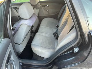 Seat Ibiza 2003 1ο ΧΈΡΙ -1.4-16V-101 HP ΕΛΛΗΝΙΚΉΣ ΑΝΤΙΠΡΟΣΩΠΕΊΑΣ-thumb-13