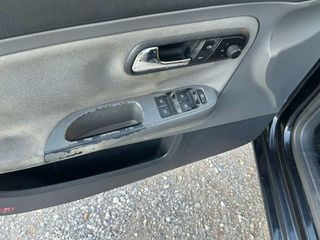 Seat Ibiza 2003 1ο ΧΈΡΙ -1.4-16V-101 HP ΕΛΛΗΝΙΚΉΣ ΑΝΤΙΠΡΟΣΩΠΕΊΑΣ-thumb-14