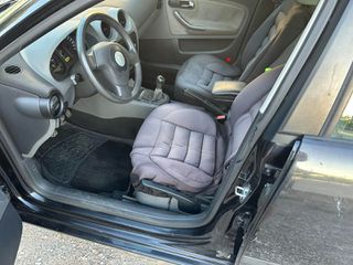 Seat Ibiza 2003 1ο ΧΈΡΙ -1.4-16V-101 HP ΕΛΛΗΝΙΚΉΣ ΑΝΤΙΠΡΟΣΩΠΕΊΑΣ-thumb-15