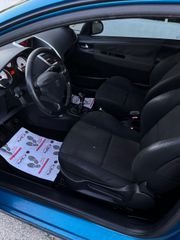Peugeot 207 2007 SUNROOF-thumb-7