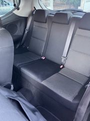 Peugeot 207 2007 SUNROOF-thumb-9