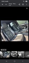 Porsche Cayenne 2010 CAYENNE