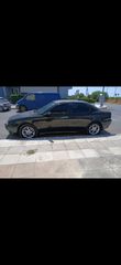 Alfa Romeo Alfa 156 2003