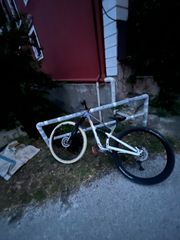 Downhill - Enduro - Trail Polygon 2022 dse 2022