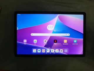Lenovo Tab M10 Plus 3rd Gen-thumb-1