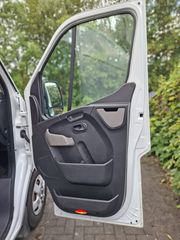 Renault Master 2012-thumb-3