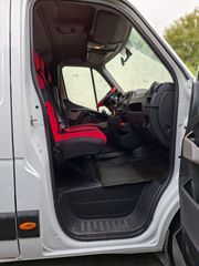 Renault Master 2012-thumb-4