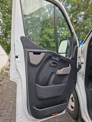 Renault Master 2012-thumb-5