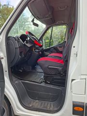Renault Master 2012-thumb-6