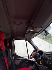 Renault Master 2012-thumb-7