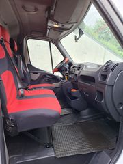 Renault Master 2012-thumb-8
