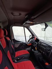 Renault Master 2012-thumb-9