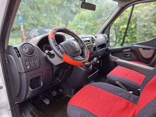 Renault Master 2012-thumb-10