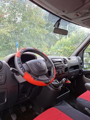 Renault Master 2012-thumb-11