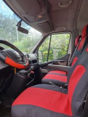 Renault Master 2012-thumb-12