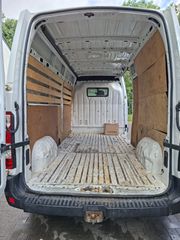 Renault Master 2012-thumb-14