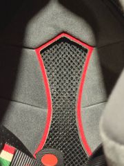 AGV K6S Matt Black-thumb-5
