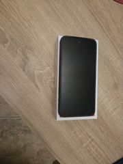 κινητό-thumb-5
