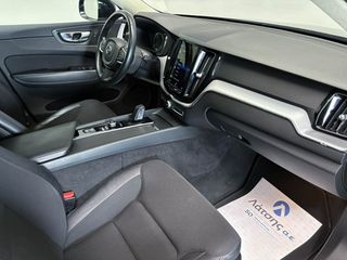 Volvo XC 60 2021 2.0 197hp AWD AT8 D Momentum-thumb-29