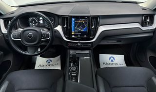 Volvo XC 60 2021 2.0 197hp AWD AT8 D Momentum-thumb-25