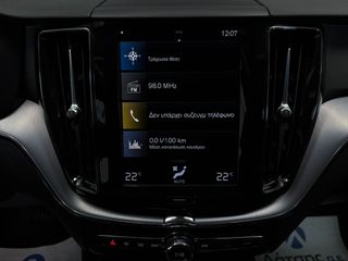 Volvo XC 60 2021 2.0 197hp AWD AT8 D Momentum-thumb-34