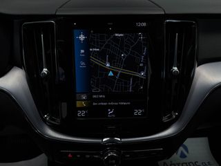 Volvo XC 60 2021 2.0 197hp AWD AT8 D Momentum-thumb-35