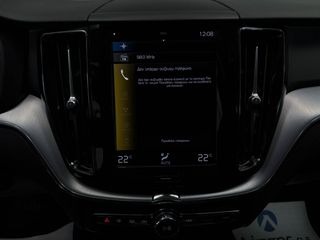 Volvo XC 60 2021 2.0 197hp AWD AT8 D Momentum-thumb-36