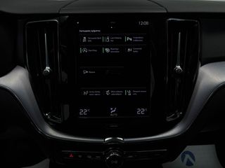 Volvo XC 60 2021 2.0 197hp AWD AT8 D Momentum-thumb-37