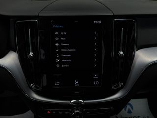 Volvo XC 60 2021 2.0 197hp AWD AT8 D Momentum-thumb-39